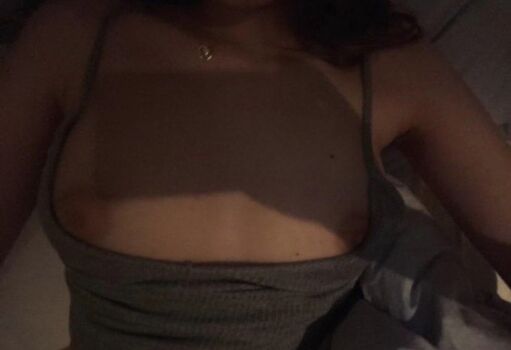 Leaked Wiff private photo viral onlyfans