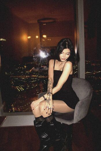 Leaked Gummies/ private photo viral onlyfans