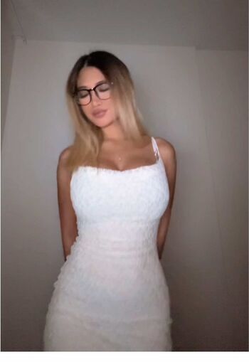 Leaked Wiglyboo private photo viral onlyfans