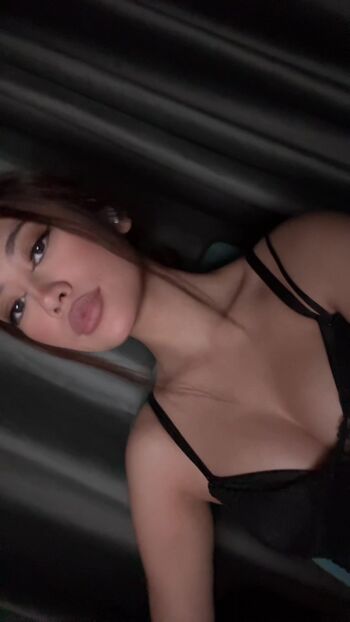 Leaked Wiglyboo private photo viral onlyfans
