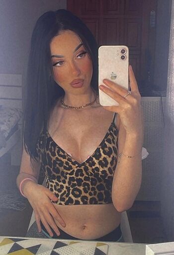 Leaked Wika a w private photo viral onlyfans