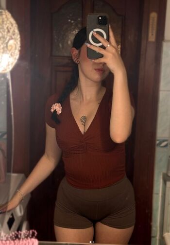 Leaked Wika a w private photo viral onlyfans