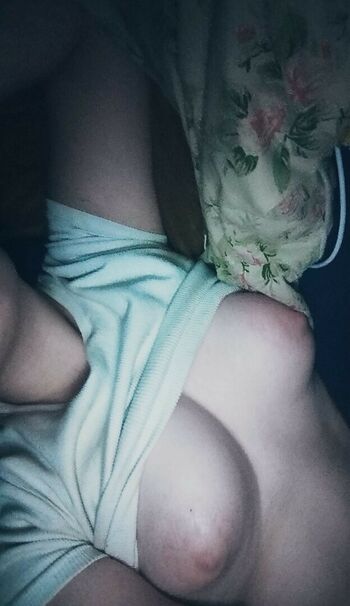 Leaked Wikapolishgirl private photo viral onlyfans