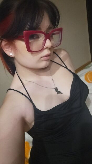 Leaked Wikapolishgirl private photo viral onlyfans