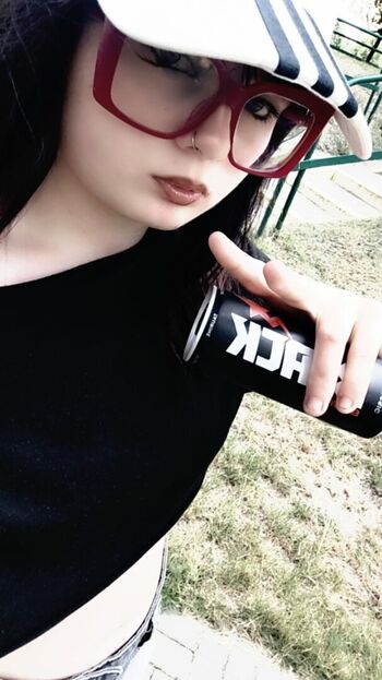 Leaked Wikapolishgirl private photo viral onlyfans