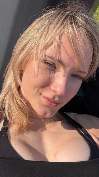 Leaked Wiktoria gajosz private photo viral onlyfans