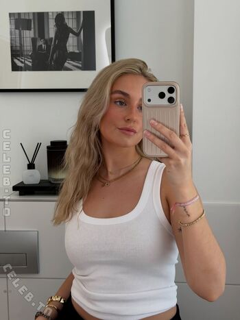 Wiktoria_mlk