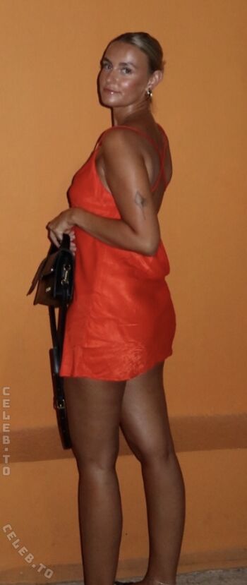 Wiktoria_mlk
