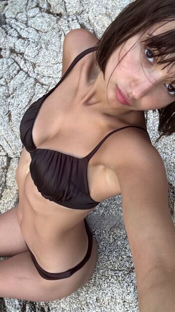 Leaked Wiktoria niekao page private photo viral onlyfans