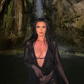 Wiktoria Szarmach