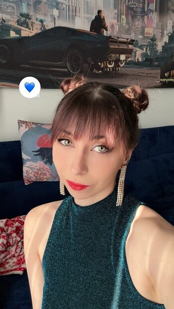 Leaked Wild astralis private photo viral onlyfans