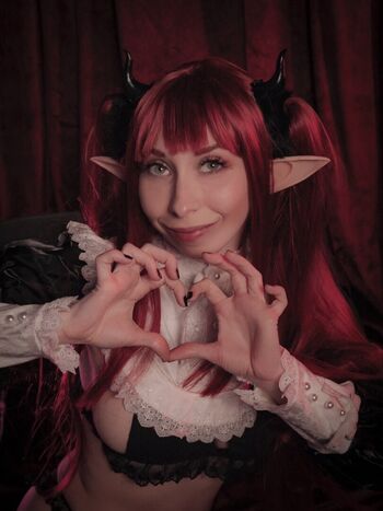 Leaked Wild astralis private photo viral onlyfans