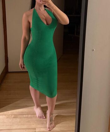 Leaked Wild court private photo viral onlyfans