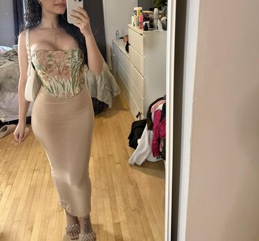 Leaked Wild court private photo viral onlyfans