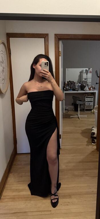 Leaked Wild court private photo viral onlyfans