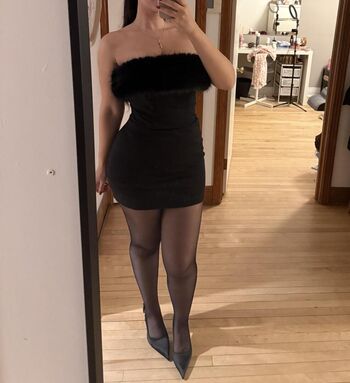 Leaked Wild court private photo viral onlyfans