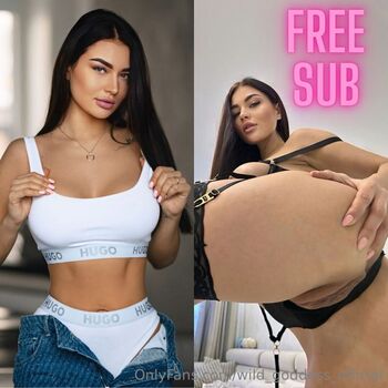 wild_goddess_official
