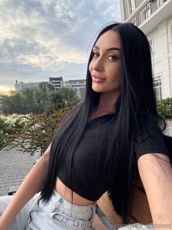 wild_goddess