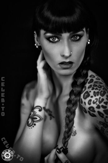 Leaked Wildcat ink private photo viral onlyfans