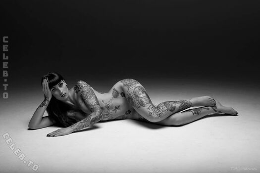 Leaked Wildcat ink private photo viral onlyfans