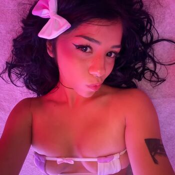 Leaked Wilddivy private photo viral onlyfans
