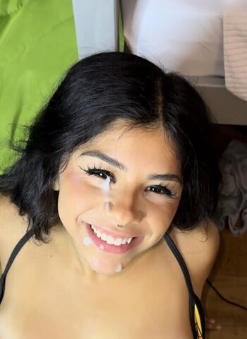 Leaked Wilddivy private photo viral onlyfans