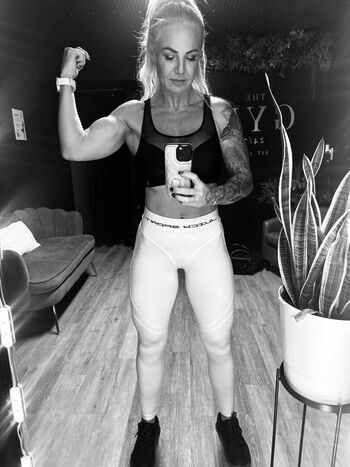 wildfitgypsy