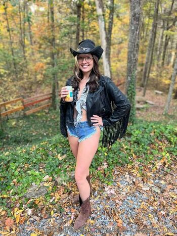 Leaked Wildincpl page private photo viral onlyfans