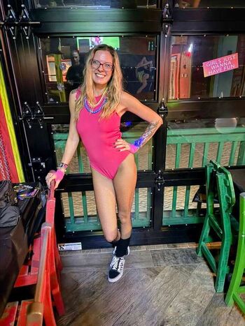 Leaked Wildincpl private photo viral onlyfans