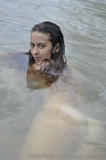 wildlove.nairu