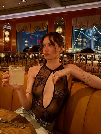 Leaked Wildtigersclub private photo viral onlyfans