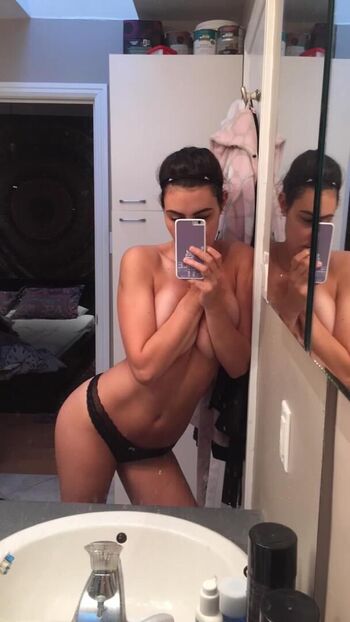 Leaked Will squatfor peanutbutter private photo viral onlyfans
