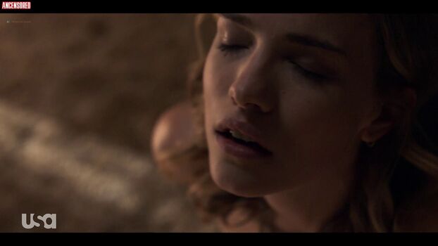 Leaked Willa fitzgerald private photo viral onlyfans