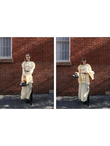 Leaked Willa fitzgerald private photo viral onlyfans