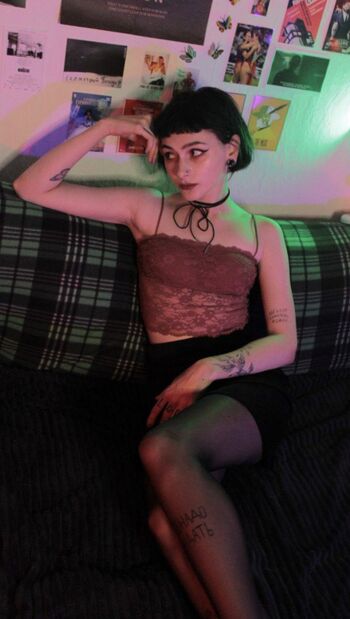 Leaked Willa slappy private photo viral onlyfans