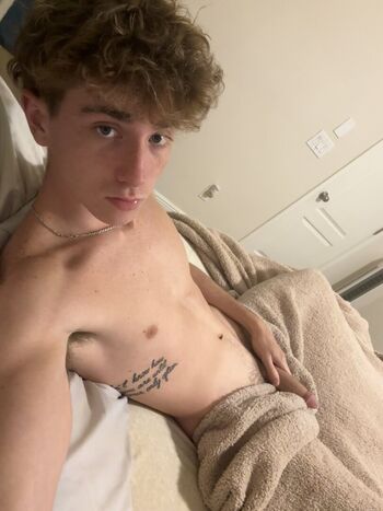 Leaked Williamhots private photo viral onlyfans