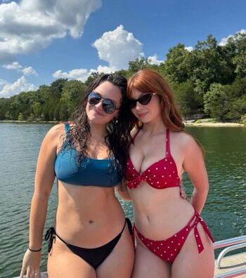 Leaked Willow avalon  page private photo viral onlyfans