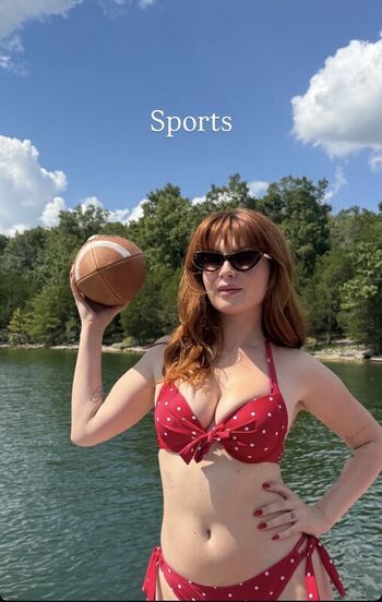 Leaked Willow avalon  page private photo viral onlyfans