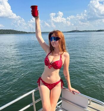 Leaked Willow avalon private photo viral onlyfans