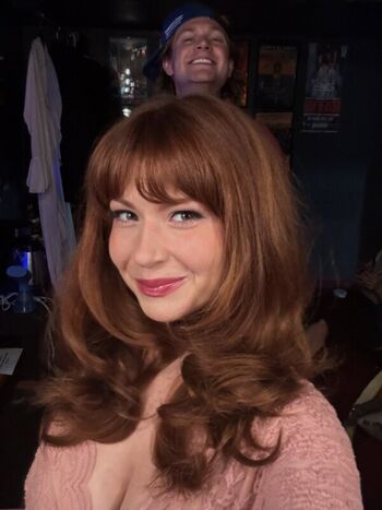 Willow Avalon