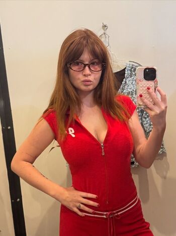 Leaked Willow avalon private photo viral onlyfans