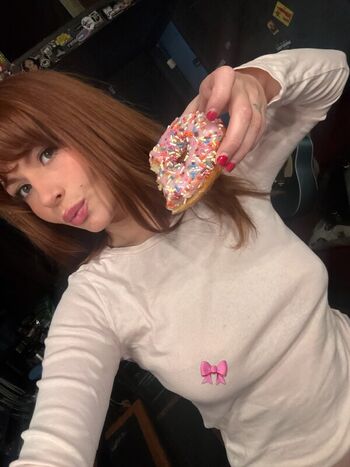 Leaked Willow avalon private photo viral onlyfans
