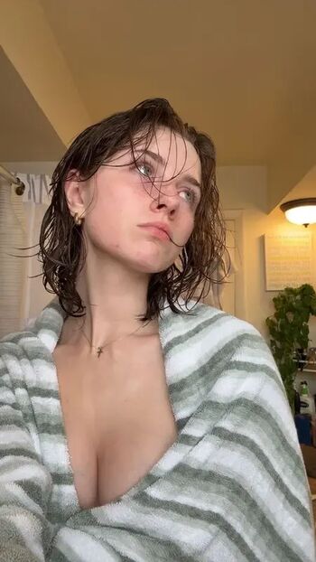 Leaked Willow j c private photo viral onlyfans