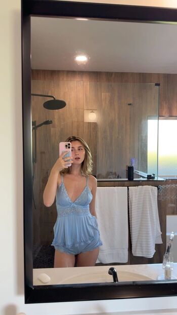 Leaked Willow jc private photo viral onlyfans