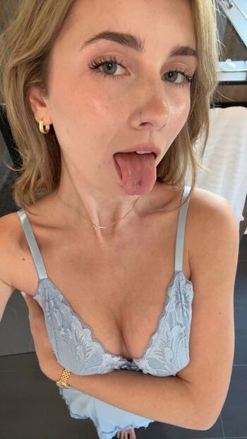 Leaked Willow jc private photo viral onlyfans