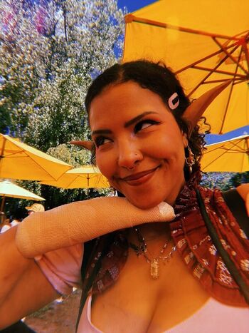 Leaked Willow nightingale private photo viral onlyfans