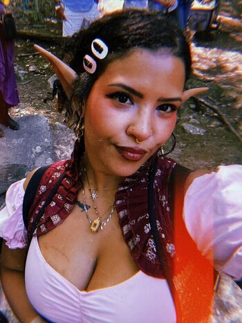 Leaked Willow nightingale private photo viral onlyfans