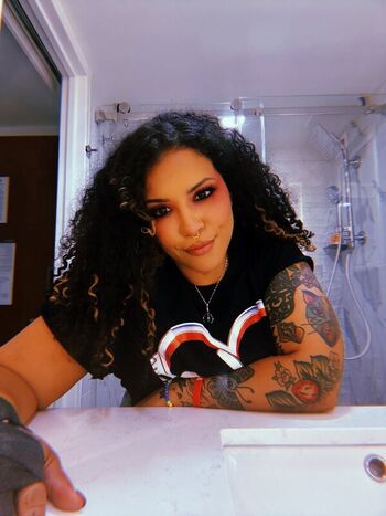 Leaked Willow nightingale private photo viral onlyfans