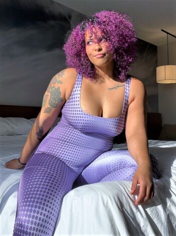 Leaked Willow nightingale private photo viral onlyfans