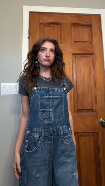 Willow Shields